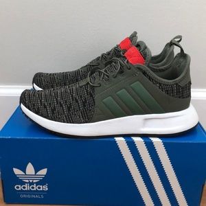 adidas sneakers